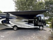 Call now about this 2018 Fleetwood Bounder 33C! 2018 Fleetwood Bounder 33C - Used Class A For Sale by Pop RVs in Murfreesboro, Tennessee features Awning, Generator, Air Conditioning, Slideout, Leveling Jacks