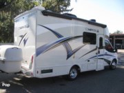 Contact us now about this 2023 Thor Motor Coach Compass 23TW AWD! 2023 Compass 23TW AWD by Thor Motor Coach from Pop RVs in Edgewater, Florida