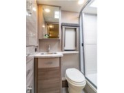 Used 2022 Thor Motor Coach Tiburon 24FB available in Midway, Utah