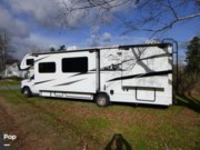 Used 2024 East to West Entrada 2950OK available in Claremont, New Hampshire