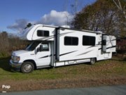 Call now about this 2024 East to West Entrada 2950OK! 2024 East to West Entrada 2950OK - Used Class C For Sale by Pop RVs in Claremont, New Hampshire features Air Conditioning, Awning, Slideout, Generator, Leveling Jacks