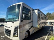 Contact us now about this 2024 Thor America Resonate 32B! 2024 Resonate 32B by Thor America from Pop RVs in Columbia, South Carolina