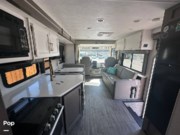 Used 2024 Thor America Resonate 32B available in Columbia, South Carolina