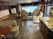 Used 2013 Thor Motor Coach Windsport 32A available in Richfield, Utah