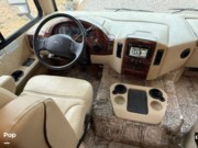 Contact us now about this 2013 Thor Motor Coach Windsport 32A! 2013 Windsport 32A by Thor Motor Coach from Pop RVs in Richfield, Utah