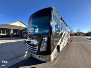 Call now about this 2019 Thor Motor Coach Miramar 35.3! 2019 Thor Motor Coach Miramar 35.3 - Used Class A For Sale by Pop RVs in Thornton, Colorado features Air Conditioning, Generator, Slideout, Leveling Jacks