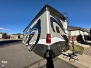 Used 2019 Thor Motor Coach Miramar 35.3 available in Thornton, Colorado