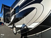 Contact us now about this 2019 Thor Motor Coach Miramar 35.3! 2019 Miramar 35.3 by Thor Motor Coach from Pop RVs in Thornton, Colorado