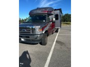 Contact us now about this 2022 Phoenix Cruiser 2351D! 2022 Cruiser 2351D by Phoenix from Pop RVs in Patterson, New York