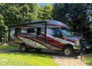 Call now about this 2022 Phoenix Cruiser 2351D! 2022 Phoenix Cruiser 2351D - Used Class C For Sale by Pop RVs in Patterson, New York features Air Conditioning, Slideout, Awning, Generator