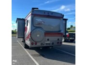 Used 2022 Phoenix Cruiser 2351D available in Patterson, New York