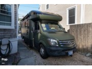 Used 2018 Coachmen Prism ELITE 24CB available in Newport, Rhode Island