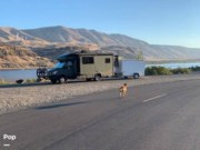 Call now about this 2018 Coachmen Prism ELITE 24CB! 2018 Coachmen Prism ELITE 24CB - Used Class C For Sale by Pop RVs in Newport, Rhode Island features Slideout