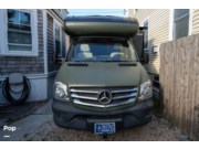 Contact us now about this 2018 Coachmen Prism ELITE 24CB! 2018 Prism ELITE 24CB by Coachmen from Pop RVs in Newport, Rhode Island