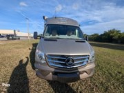 Call now about this 2018 Coach House Platinum 241XL DT! 2018 Coach House Platinum 241XL DT - Used Class B For Sale by Pop RVs in Ruskin, Florida features Slideout, Air Conditioning, Awning, Generator