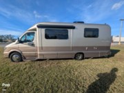 Contact us now about this 2018 Coach House Platinum 241XL DT! 2018 Platinum 241XL DT by Coach House from Pop RVs in Ruskin, Florida