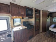 Used 2015 Forest River Sunseeker MBS 2400W available in Wimauma, Florida