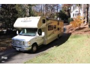 Contact us now about this 2016 Winnebago Minnie Winnie 31G! 2016 Minnie Winnie 31G by Winnebago from Pop RVs in Woodstock, Georgia