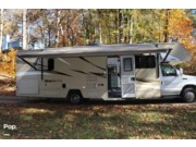 Used 2016 Winnebago Minnie Winnie 31G available in Woodstock, Georgia