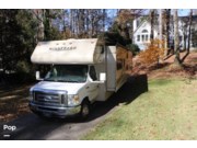 Call now about this 2016 Winnebago Minnie Winnie 31G! 2016 Winnebago Minnie Winnie 31G - Used Class C For Sale by Pop RVs in Woodstock, Georgia features Air Conditioning, Generator, Awning, Slideout