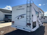 Contact us now about this 2021 Thor Motor Coach Chateau 26B! 2021 Chateau 26B by Thor Motor Coach from Pop RVs in Arizona City, Arizona