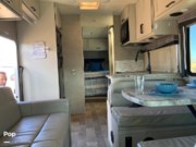 Used 2021 Thor Motor Coach Chateau 26B available in Arizona City, Arizona