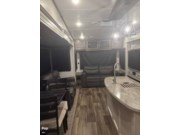 Used 2023 Keystone Cougar 355 FBS available in Moore Haven, Florida