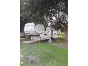 Call now about this 2023 Keystone Cougar 355 FBS! 2023 Keystone Cougar 355 FBS - Used Fifth Wheel For Sale by Pop RVs in Moore Haven, Florida features Slideout