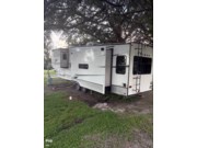 Contact us now about this 2023 Keystone Cougar 355 FBS! 2023 Cougar 355 FBS by Keystone from Pop RVs in Moore Haven, Florida