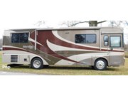 Contact us now about this 2006 Itasca Meridian 32T! 2006 Meridian 32T by Itasca from Pop RVs in North Ridgeville, Ohio