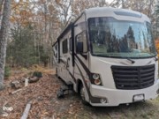 Contact us now about this 2017 Forest River FR3 32DS! 2017 FR3 32DS by Forest River from Pop RVs in Harpswell, Maine