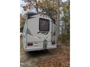 Used 2017 Forest River FR3 32DS available in Harpswell, Maine