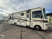 Contact us now about this 2015 Jayco Precept 29 UM! 2015 Precept 29 UM by Jayco from Pop RVs in Green Valley, Arizona