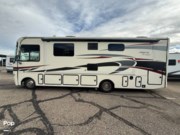 Used 2015 Jayco Precept 29 UM available in Green Valley, Arizona