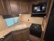 Used 2017 Shasta Revere 29RK available in Rising Sun, Maryland