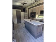 Used 2024 Keystone Avalanche 390DS available in Hopkins, Michigan