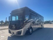 Used 2023 Tiffin Phaeton 40IH available in Nokomis, Florida