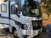 Call now about this 2023 Forest River FR3 32DS! 2023 Forest River FR3 32DS - Used Class A For Sale by Pop RVs in Meriden, Connecticut features Slideout, Generator, Air Conditioning, Leveling Jacks, Awning