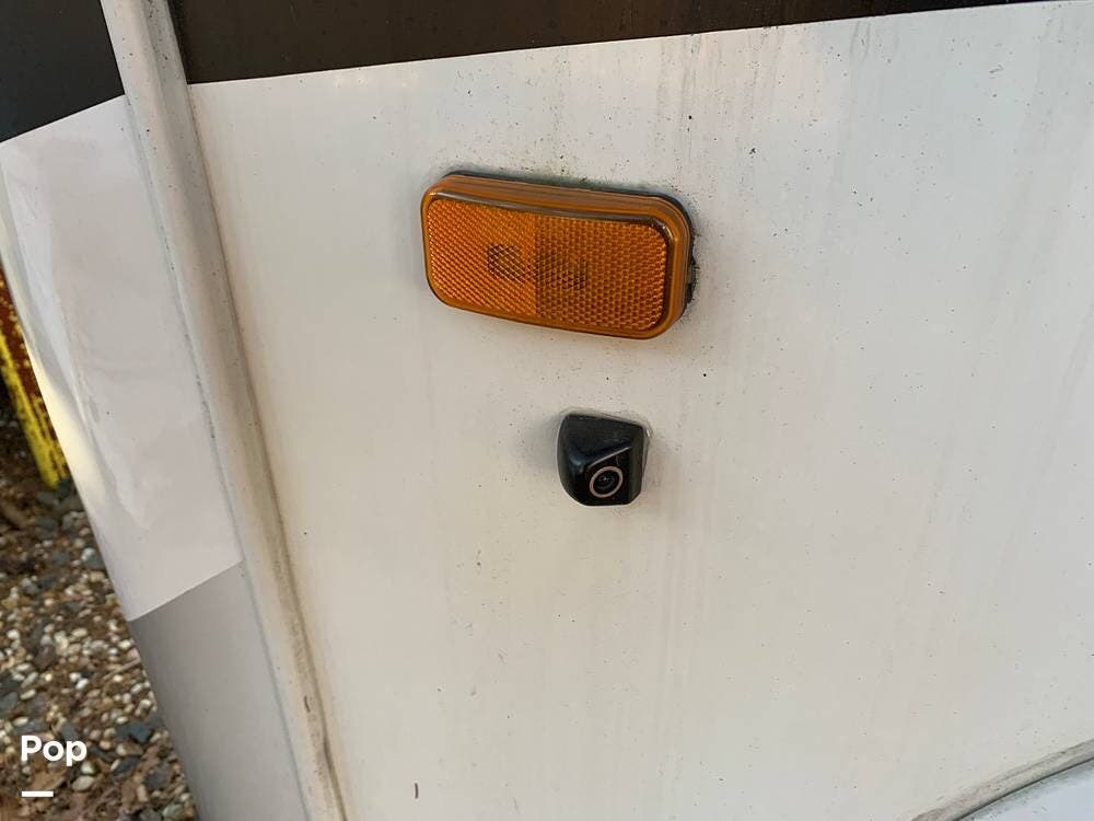 Used 2023 Forest River FR3 32DS available in Meriden, Connecticut