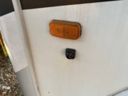 Used 2023 Forest River FR3 32DS available in Meriden, Connecticut