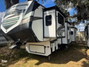 Contact us now about this 2020 Coachmen Brookstone 344FL! 2020 Brookstone 344FL by Coachmen from Pop RVs in Arcadia, Florida