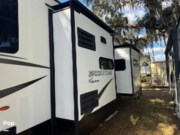 Used 2020 Coachmen Brookstone 344FL available in Arcadia, Florida