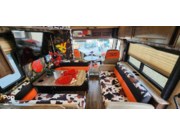 Used 2017 Thor Motor Coach A.C.E. 30.2 available in Las Vegas, Nevada