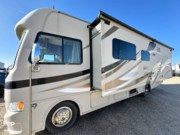 Call now about this 2015 Thor Motor Coach A.C.E. 29.3! 2015 Thor Motor Coach A.C.E. 29.3 - Used Class A For Sale by Pop RVs in Erie, Colorado features Leveling Jacks, Awning, Air Conditioning, Generator, Slideout