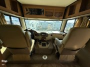 Contact us now about this 2015 Thor Motor Coach A.C.E. 29.3! 2015 A.C.E. 29.3 by Thor Motor Coach from Pop RVs in Erie, Colorado