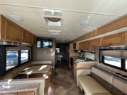 Used 2015 Thor Motor Coach A.C.E. 29.3 available in Erie, Colorado