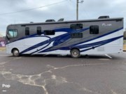 Used 2021 Fleetwood Flair 34J available in Westbrook, Connecticut
