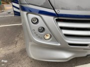 Contact us now about this 2021 Fleetwood Flair 34J! 2021 Flair 34J by Fleetwood from Pop RVs in Westbrook, Connecticut