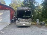 Call now about this 2008 Winnebago Tour 40TD! 2008 Winnebago Tour 40TD - Used Diesel Pusher For Sale by Pop RVs in Monroe City, Missouri features Generator, Air Conditioning, Awning, Slideout
