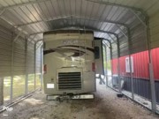 Used 2008 Winnebago Tour 40TD available in Monroe City, Missouri